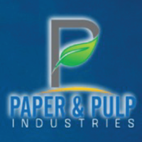 paperpulp